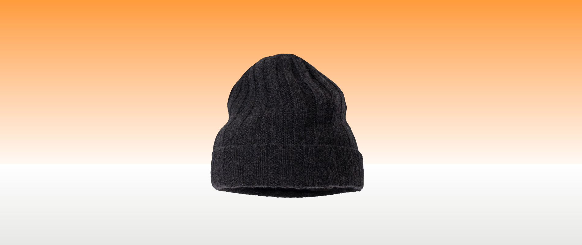 BEANIE | Gades